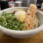 トウキョウサンフラワーイイダバシ - 