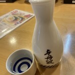 や台ずし - 