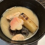 逸品料理屋 流石 - 