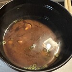 逸品料理屋 流石 - 