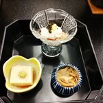 ホテルニュー水戸屋 - 