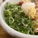 トウキョウサンフラワーイイダバシ - 