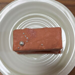 パティスリー　ル・ソレイユ - 