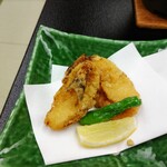 ホテルニュー水戸屋 - 