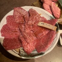 肉匠 さくら - 