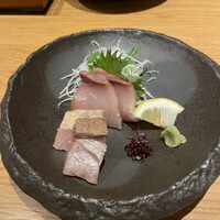 ダイナミックキッチン＆バー 響  西新宿野村ビル店 - 
