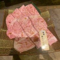 肉匠 さくら - 