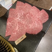 肉匠 さくら - 