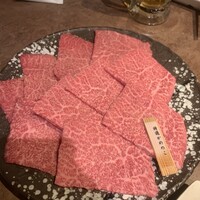 肉匠 さくら - 