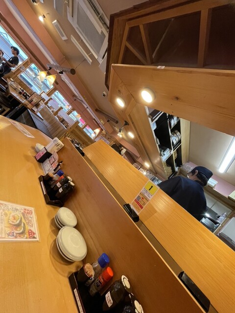 Yatai Zushi Hikaricho photo 4