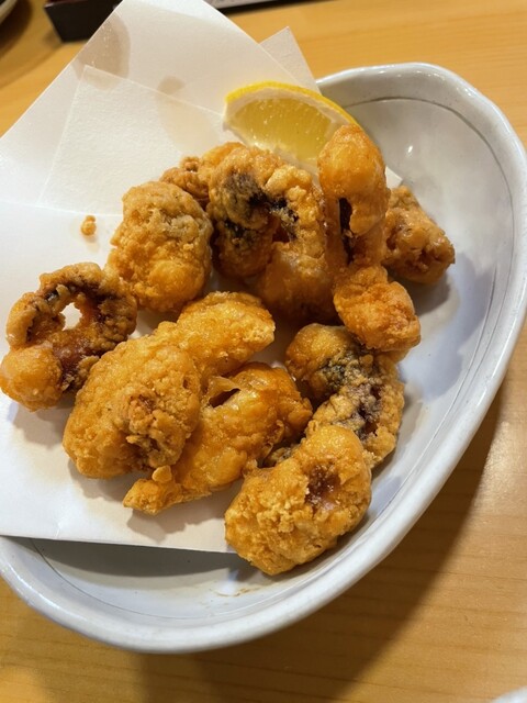 Yatai Zushi Hikaricho photo 2