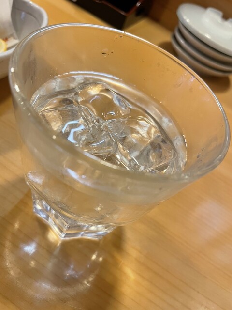 Yatai Zushi Hikaricho photo 3