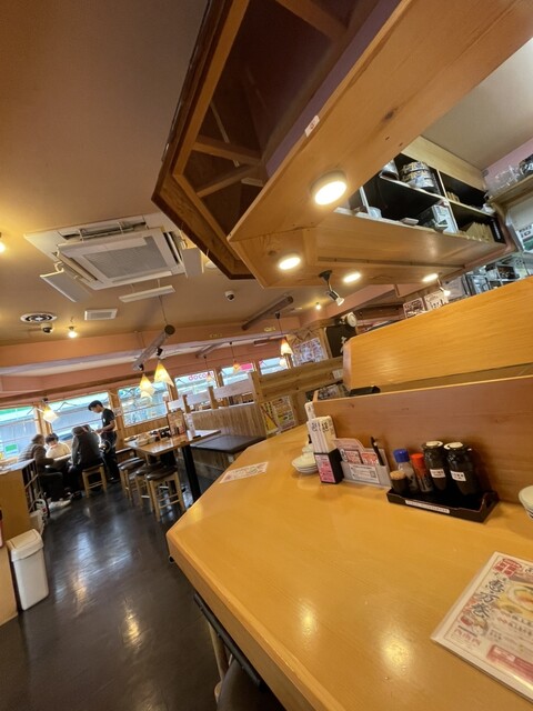 Yatai Zushi Hikaricho photo 5