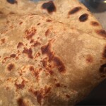 アーンドラ・ダバ - 