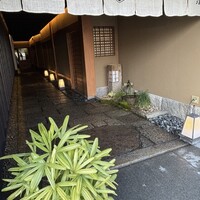 萬重 - 