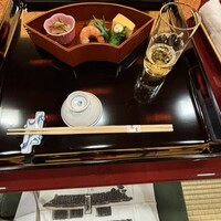 萬重 - 
