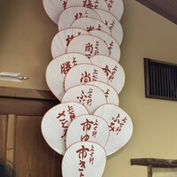 萬重 - 