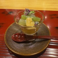 おおたに - 