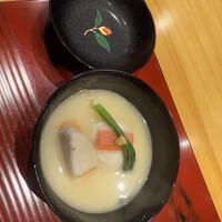 おおたに - 
