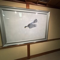萬重 - 
