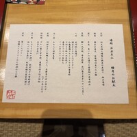 おおたに - 