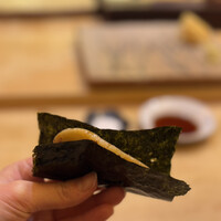 すし家 一柳 - 