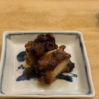 すし家 一柳 - 
