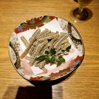博多うなぎ屋 藤う那 - 