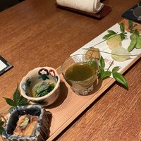 日本料理 丸しま - 