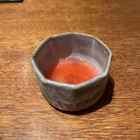 日本料理 丸しま - 