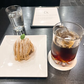 クラウドコーヒーロースターズ_1