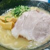 渡来武食堂