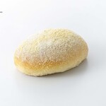 SPICE UP!COCOICHI BAKERY - 