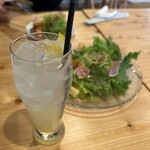 櫻PIZZA - 