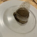 櫻PIZZA - 