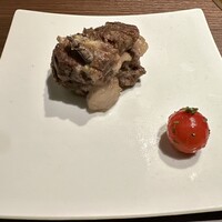 川端志史 - 