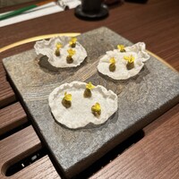 川端志史 - 