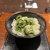 デンクシフロリ - 