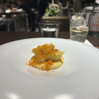 デンクシフロリ - 