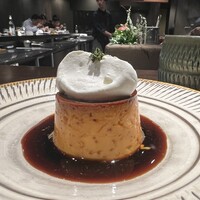 デンクシフロリ - 