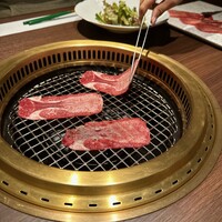 川端志史 - 