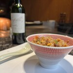 神戸菊水 すてーき屋 - 