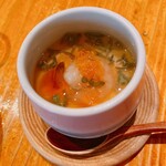 博多ほたる 西中洲本店 - 