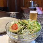 神戸菊水 すてーき屋 - 