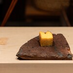 寿司つばさ - 玉