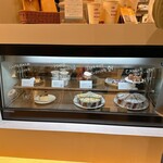 UNI COFFEE ROASTERY  Nihon Oodori Ten