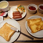 トラストホテル 広島 - 