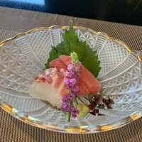 鉄板・懐石 くら馬 - 
