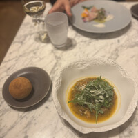 GENTLE Dining - 