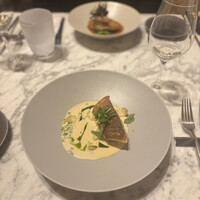 GENTLE Dining - 